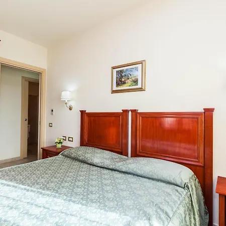 Hotel Regina Elena-2